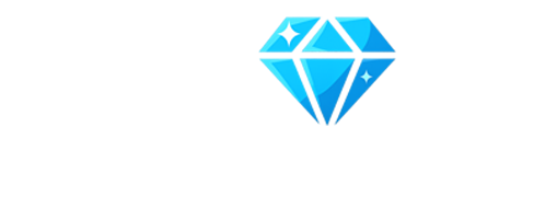  IsiteM